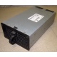 Блок питания Dell NPS-730AB (Муром)