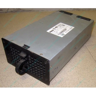 Блок питания Dell NPS-730AB (Муром)
