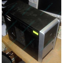 Компьютер Intel Pentium Dual Core E5200 (2x2.5GHz) s775 /2048Mb /250Gb /ATX 350W Inwin (Муром)
