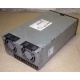 Блок питания Dell NPS-730AB (Муром)