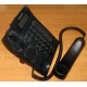 Телефон Panasonic KX-TS2388 (черный) - Муром