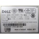 Блок питания Dell NPS-730AB (Муром)