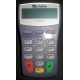 Пин-пад VeriFone PINpad 1000SE (Муром)