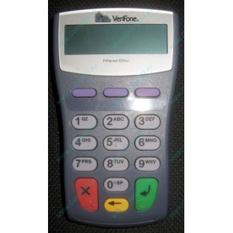 Пин-пад VeriFone PINpad 1000SE (Муром)