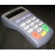 Выносная клавиатура VeriFone PINpad 1000SE (Муром)