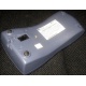 Пинпад VeriFone PINpad 1000SE (Муром)