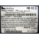 VeriFone PINpad 1000SE (Муром)
