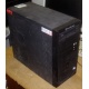 Компьютер Б/У Intel Core i3 2120 (2x3.3GHz HT) /4096Mb /500Gb /ATX400W (Муром)