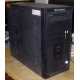 Компьютер БУ Intel Core i3 2120 (2x3.3GHz HT) /4096Mb /500Gb /ATX400W (Муром)