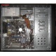 Компьютер Б/У Intel Core i3 2120 /ASRock H67M-GE /4096Mb /500Gb /ATX400W (Муром)