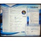 Лицензионная Windows 7 PRO на Б/У компьютере Intel Core i3 2120 (2x3.3GHz HT) /4096Mb /500Gb /ATX400W (Муром)