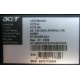 Acer V173 A в Муроме, V173 Ab (Муром)