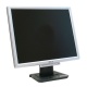 Монитор 17" TFT Acer AL1716 (Муром)