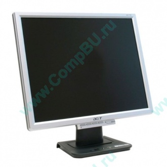 Монитор 17" TFT Acer AL1716 (Муром)