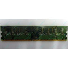 Память 512Mb DDR2 Lenovo 30R5121 73P4971 pc4200 (Муром)