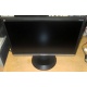 Монитор 19" ЖК ViewSonic VA1926W-7 (Муром)