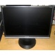 Монитор 19" TFT ViewSonic VA1926W-7 (Муром)