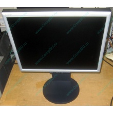 Монитор 17" TFT Nec MultiSync LCD1770NX (Муром)