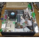 Компьютер HP D530 SFF разобранный (Муром)