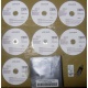 z/OS ADCD 5799-HHC + IBM-1090-XXX(A) token 15R7312 15R7138 (Муром)