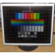 Монитор 17" TFT Nec MultiSync Opticlear LCD1770GX (Муром)