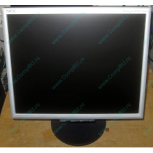 Монитор 17" ЖК Nec MultiSync LCD1770NX (Муром)