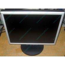 Монитор 17" ЖК Nec MultiSync LCD1770NX (Муром)