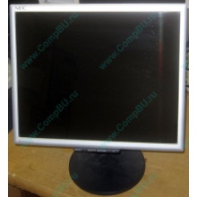 Монитор 17" TFT Nec MultiSync Opticlear LCD1770GX (Муром)