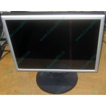 Монитор 17" TFT Nec MultiSync Opticlear LCD1770GX (Муром)