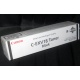 Тонер Canon C-EXV 18 GPR22 0386B002 (Муром)