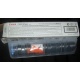 Тонер Canon C-EXV18 GPR-22 туба 0386B002 (Муром)