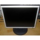 Монитор Nec MultiSync LCD 1770NX (Муром)