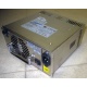 Блок питания HP 231668-001 Sunpower RAS-2662P (Муром)