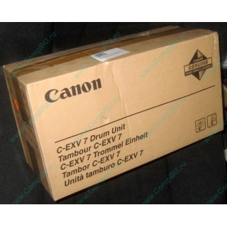 Фотобарабан Canon C-EXV 7 Drum Unit (Муром)