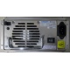 Блок питания HP 231668-001 Sunpower RAS-2662P (Муром)