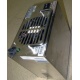 Блок питания HP 231668-001 Sunpower RAS-2662P (Муром)
