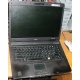 Ноутбук Acer TravelMate 5320-101G12Mi (Intel Celeron 540 1.86Ghz /512Mb DDR2 /80Gb /15.4" TFT 1280x800) - Муром