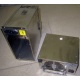 Блок питания HP 231668-001 Sunpower RAS-2662P (Муром)