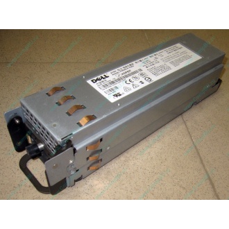 Блок питания Dell 7000814-Y000 700W (Муром)