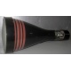 RFT B16 S22 tube в Муроме, RFT B16S22 (Муром)