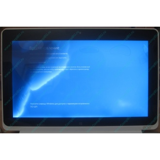 Планшет Acer Iconia Tab W511 32Gb (дефекты экрана) - Муром