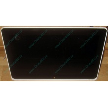 Планшет Acer Iconia Tab W511 32Gb (дефекты экрана) - Муром