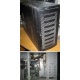 Сервер Depo Storm 1250N5 (Intel Core 2 Duo E7200 (2x2.53GHz) /1024Mb DDR2 ECC /73Gb SAS 15000 rpm /ATX 460W (Муром)