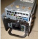 Блок питания Dell NPS-700AB A 700W (Муром)