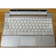 Клавиатура Acer KD1 для планшета Acer Iconia W510/W511 (Муром)