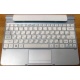 Клавиатура Acer KD1 для планшетного компьютера Acer Iconia W510/W511 (Муром)
