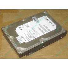 HP 250G 7.2k 432337-001/ 399699-001 / 397377-004 SATA HDD (Муром)