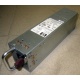 Блок питания HP 194989-002 ESP113 PS-3381-1C1 (Муром)