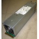 Блок питания HP 194989-002 ESP113 PS-3381-1C1 (Муром)