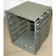 Корзина RID013020 для SCSI HDD с платой BP-9666 (C35-966603-090) - Муром